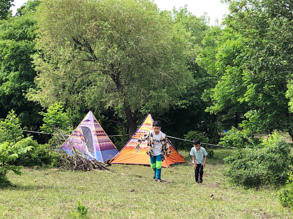 88C7F2D4-2AE0-4FE5-9A31-04F5EF0FC37F