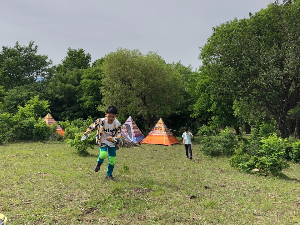 3CE1CB3B-4336-4FBE-9B84-7AF9589B8FAC