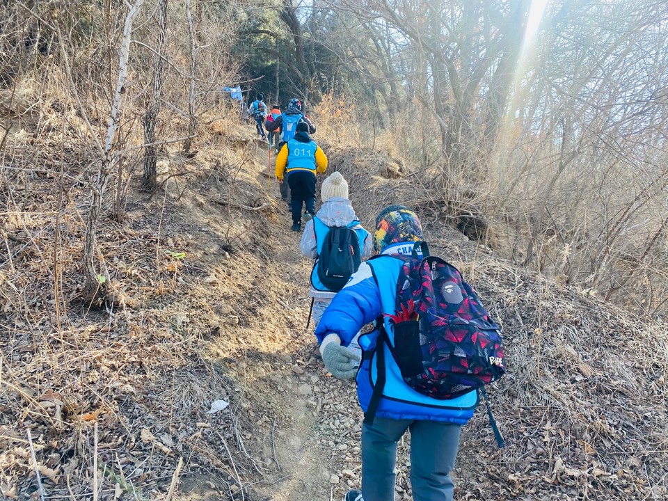 CD893910-ADAD-4A31-9C42-C24612FB977A