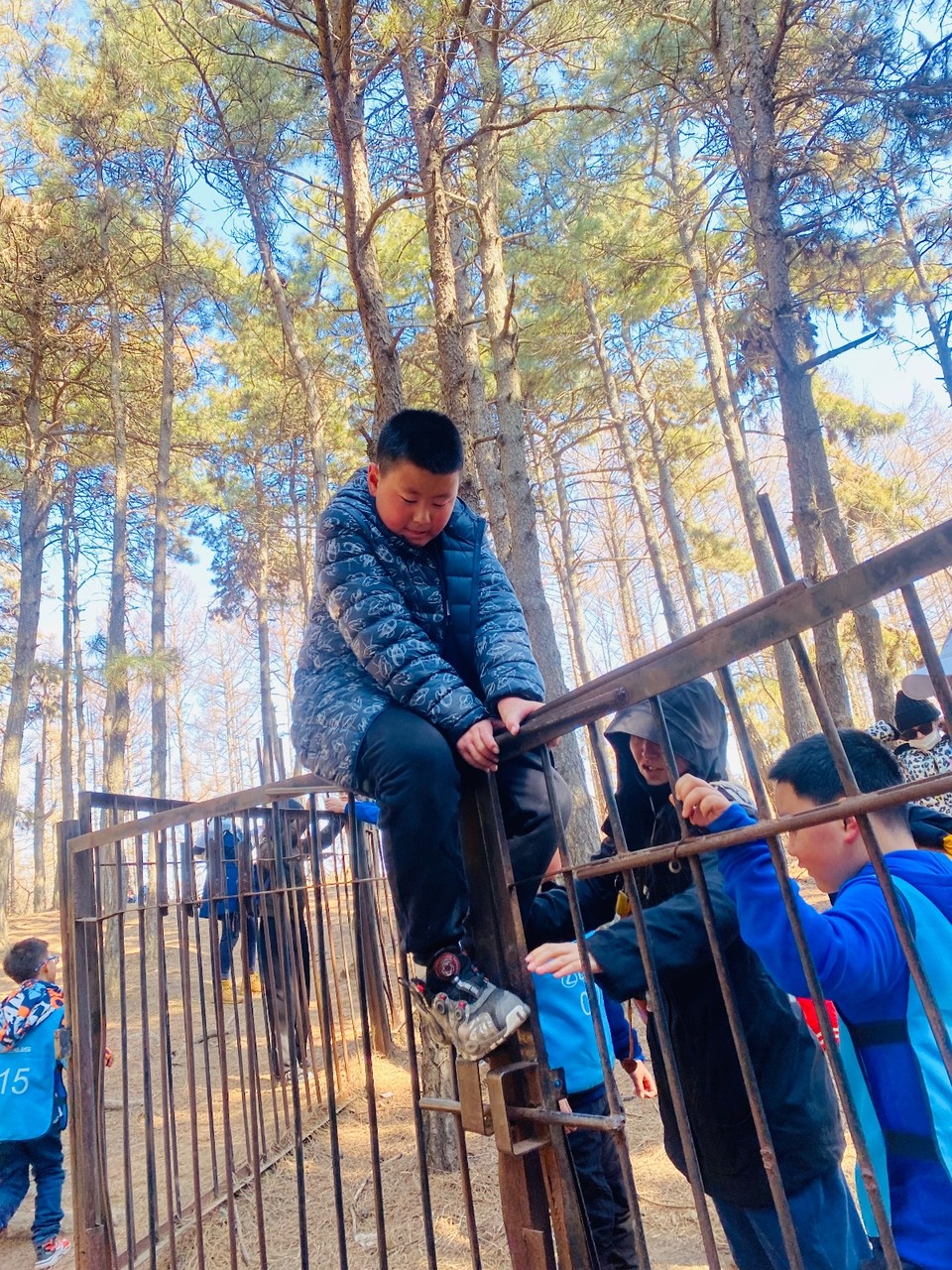 1E63B850-C334-4BB7-ADE8-14BB56A3F477