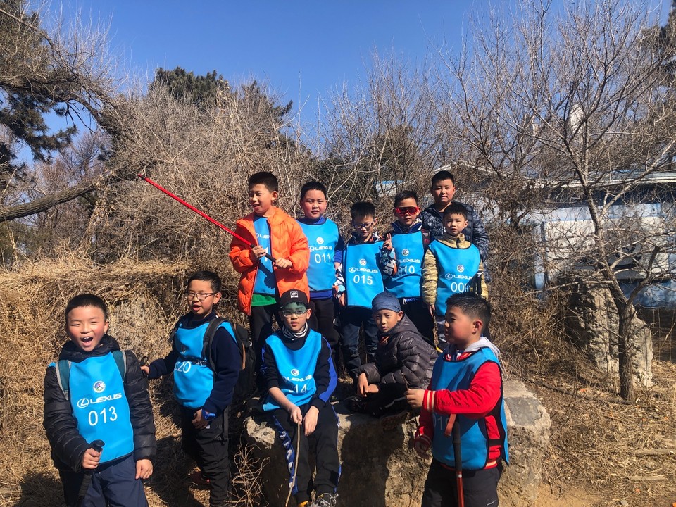 EE405AD0-26C5-4445-8BD5-C057F2471796