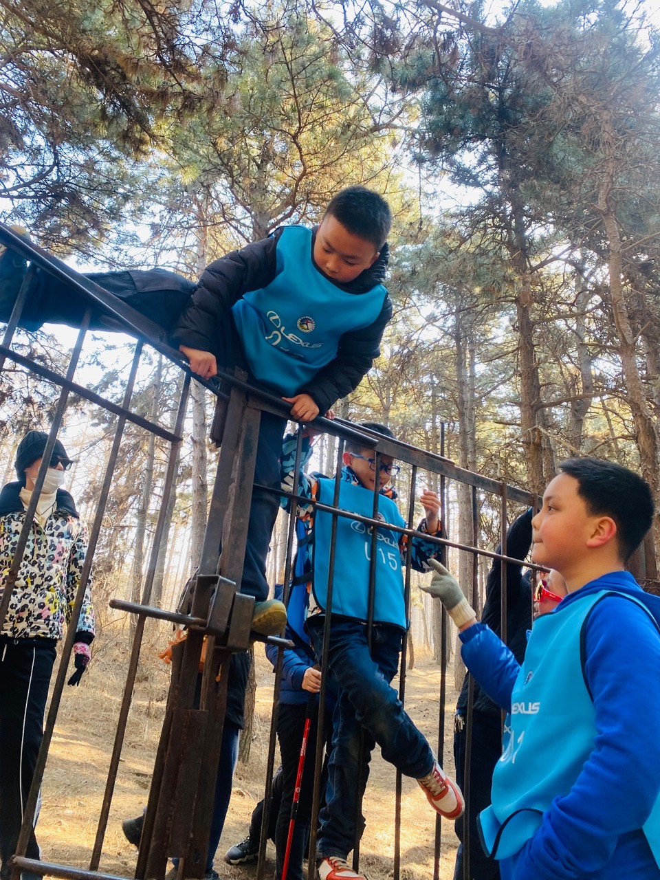 7F636B07-344D-46A4-9A8A-8373ED7797AF