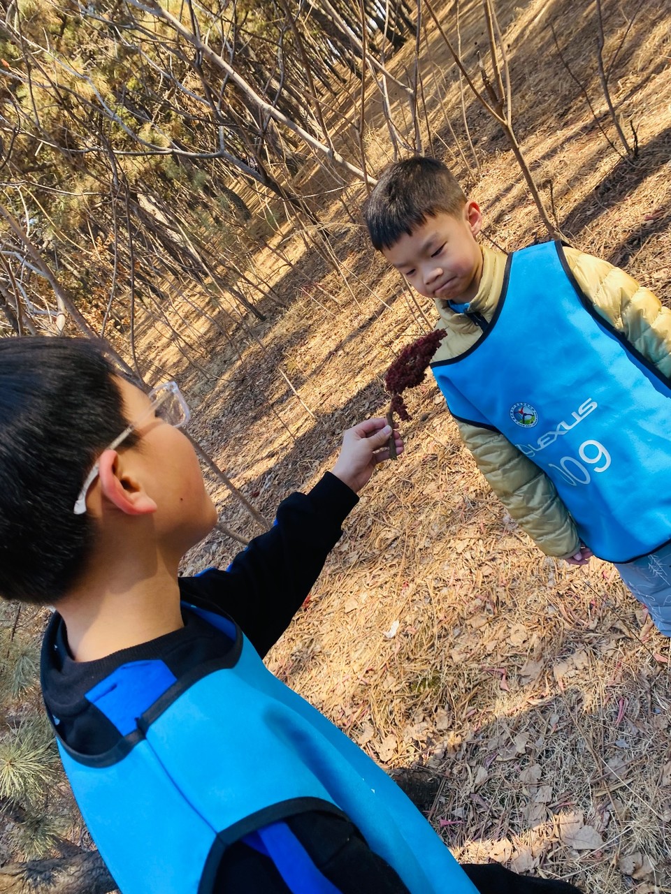 EF2EC3A7-CE5A-40B0-A10A-74B756BF0A70