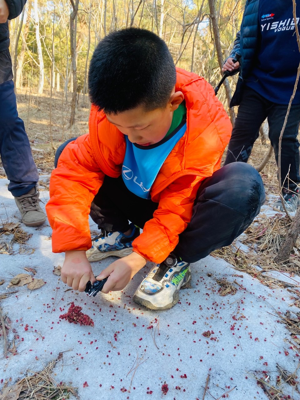 527D40CA-F407-4944-9380-684F704711C9