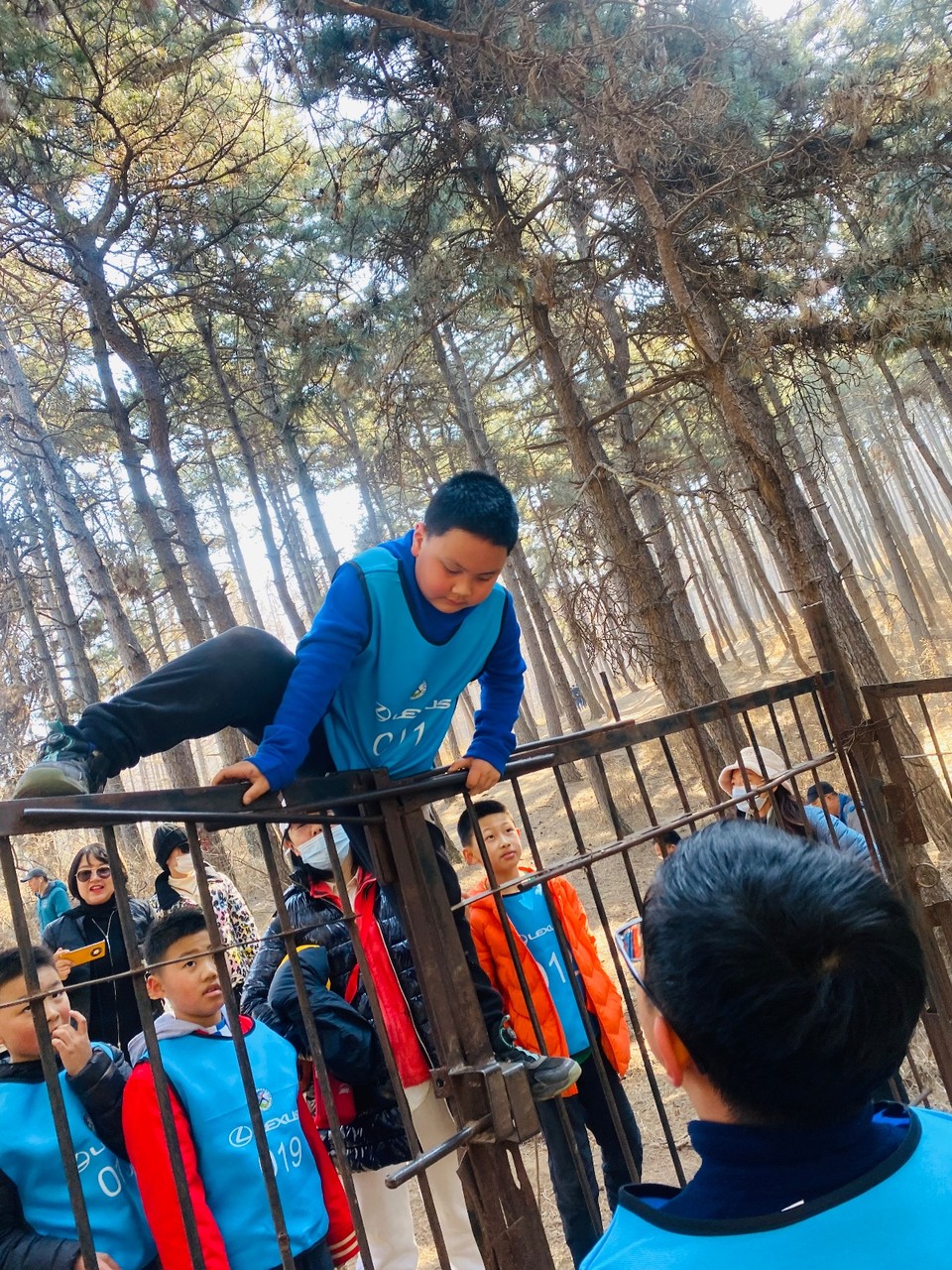 50C56DE0-607F-4F39-B0FF-AE11ED135292