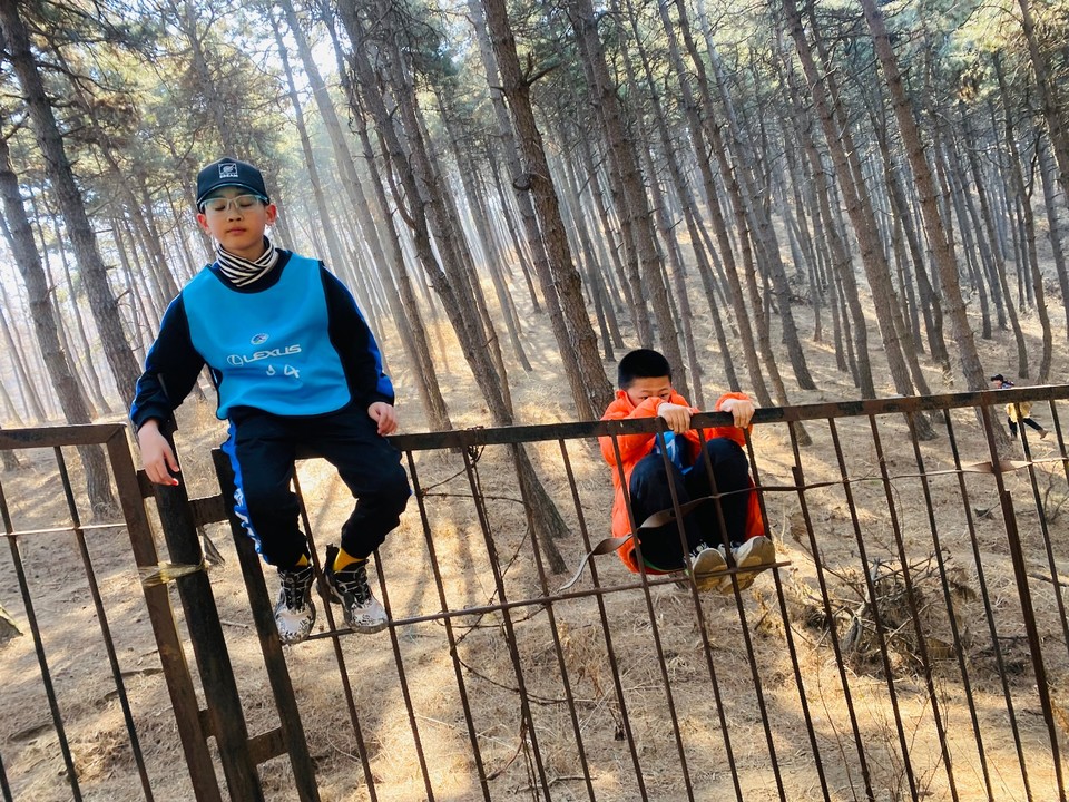 EEEEA78D-6986-418F-8F39-C1888077D349