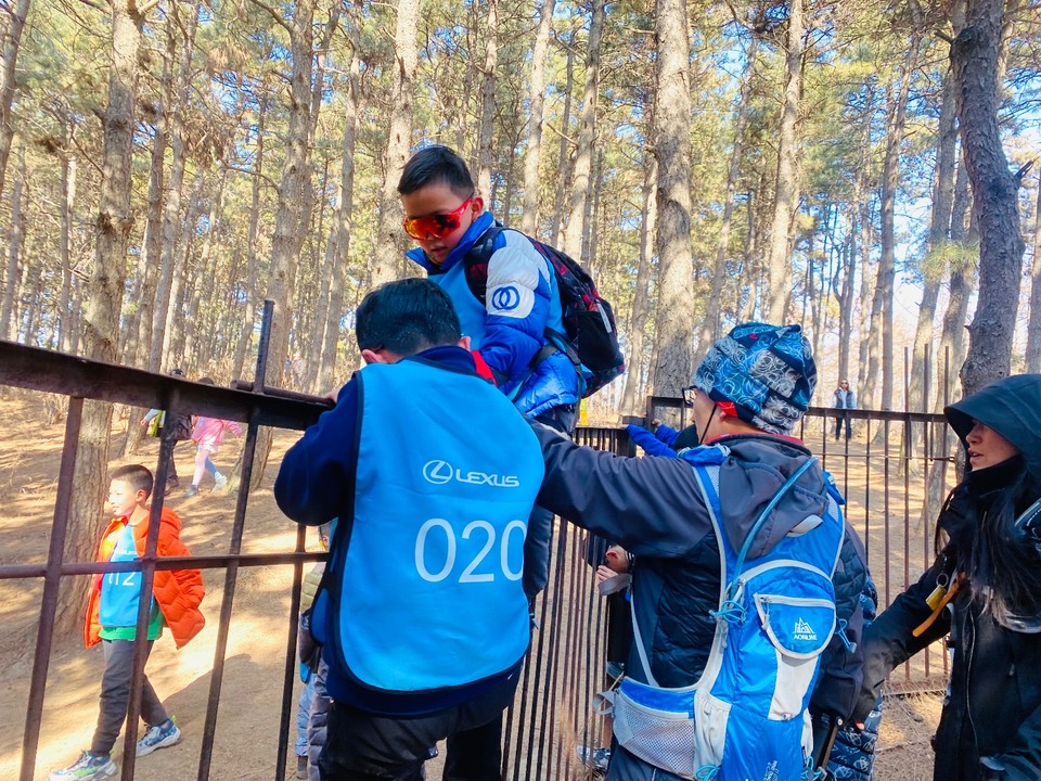 7D426F4F-3363-4997-9C5C-A3BD9BDB0D64