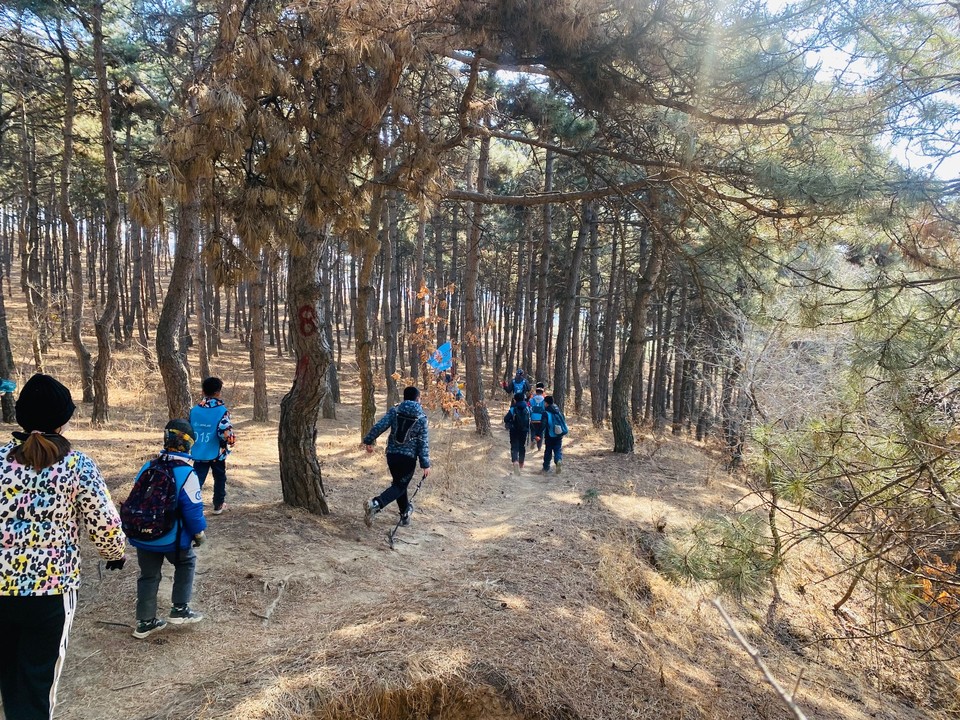 96310214-A3A9-499C-9021-84902EADCE9D