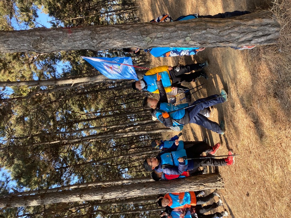 7467F42A-2618-411D-968B-5BACAA27C7CC