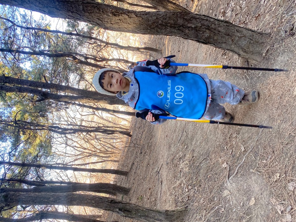 9638531A-D63C-4008-B2EB-3DDDD7079CBD