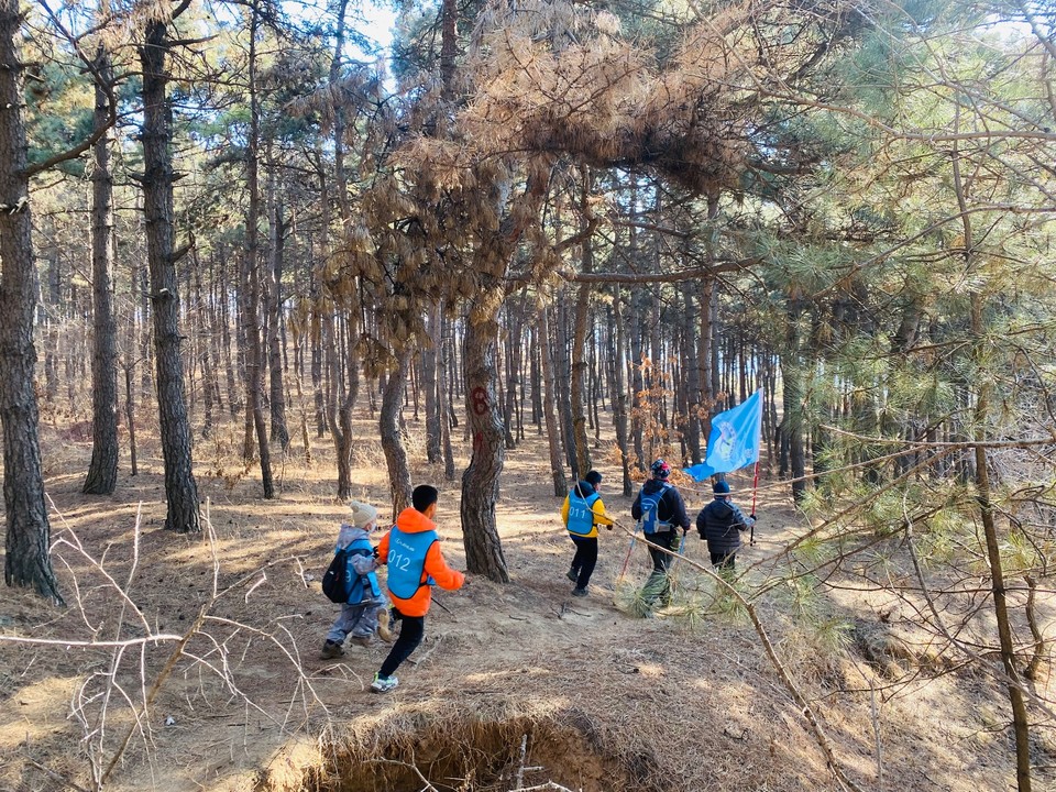 5912CF96-FB00-4523-BA57-09BC290F5817