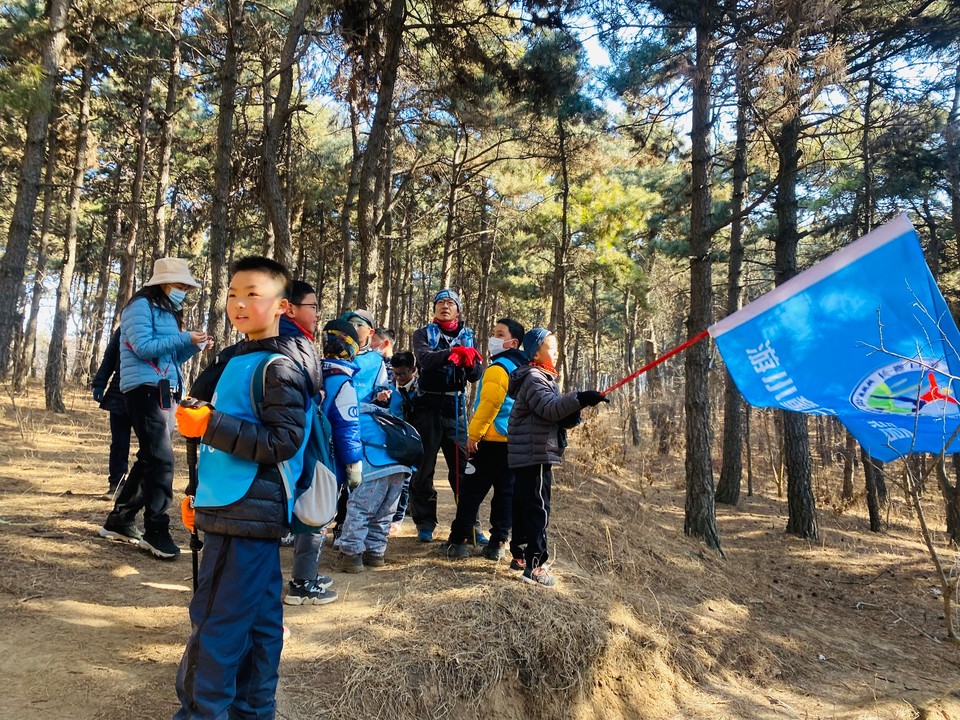 F4E9C5B6-F399-479C-93A3-D6C87FD8D212