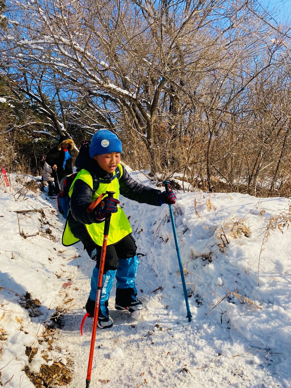 2d5ac0c6b48299818786f41e00cc9a64