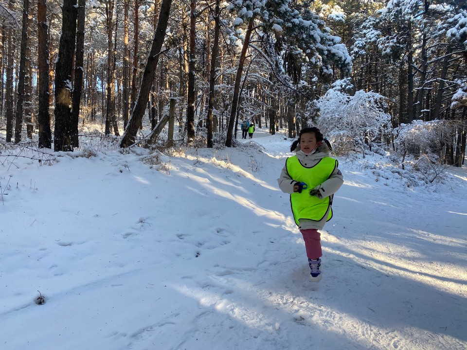 4f50d8f376f411ca1757066081919fff