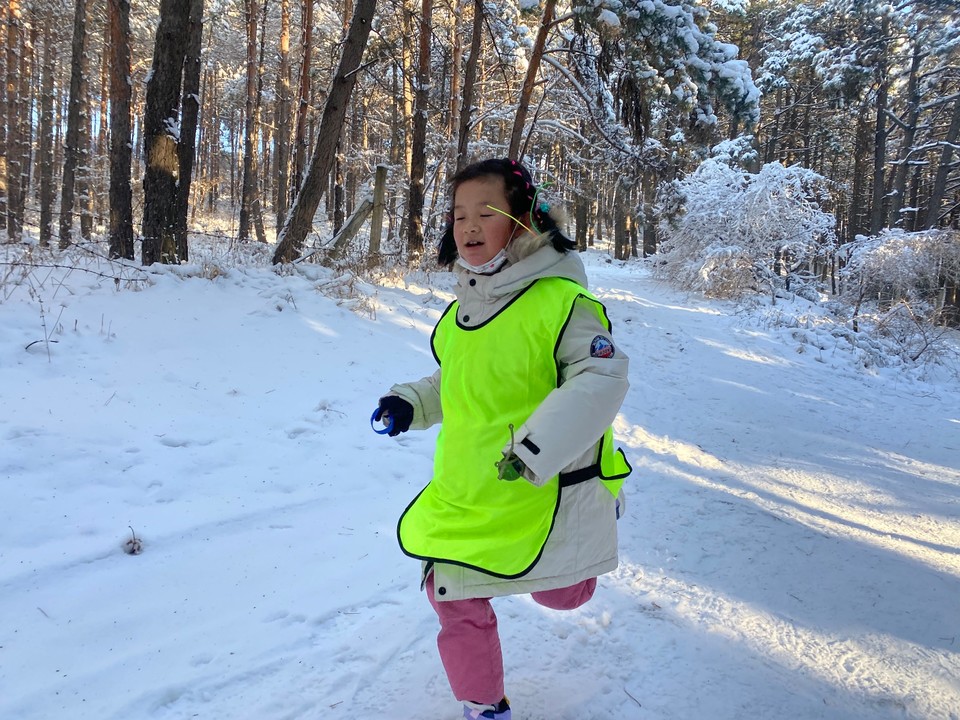 a90201ff00f6a6c45d6a4920e607a0f2