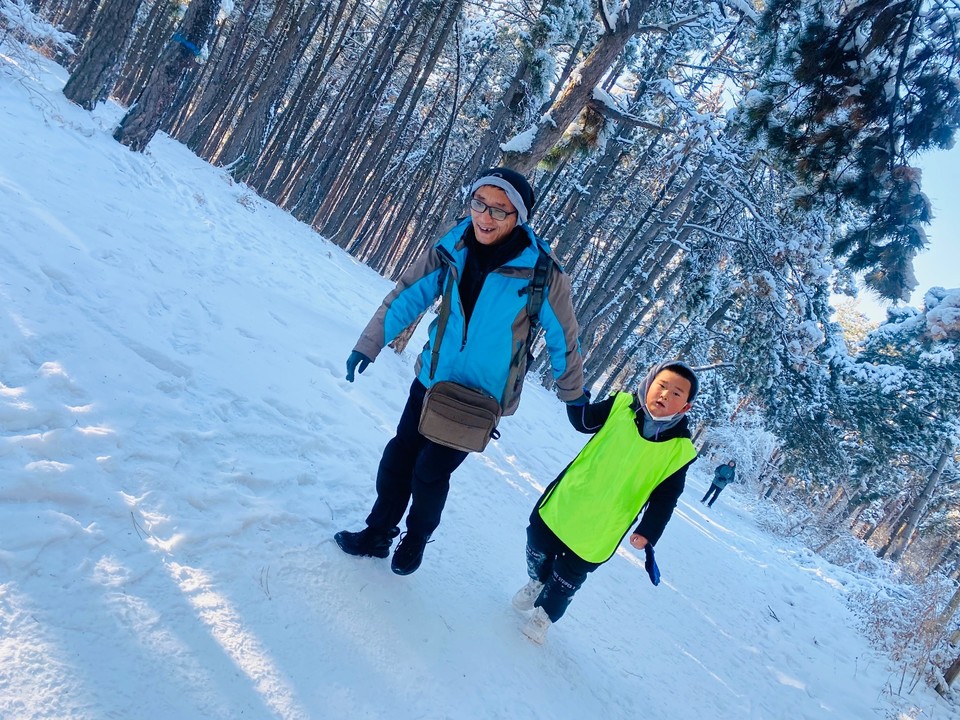 e29c018e372ccef68dd8ffb77a3aa16b