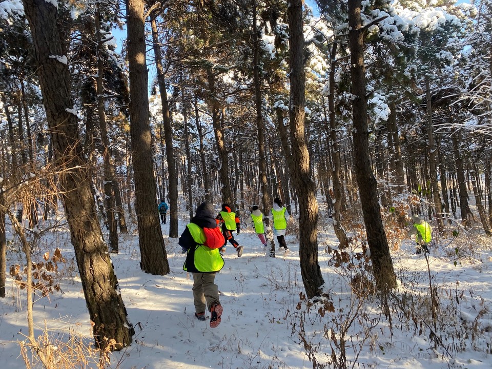 7042da08fcca2a03e6d310435e73e7f4