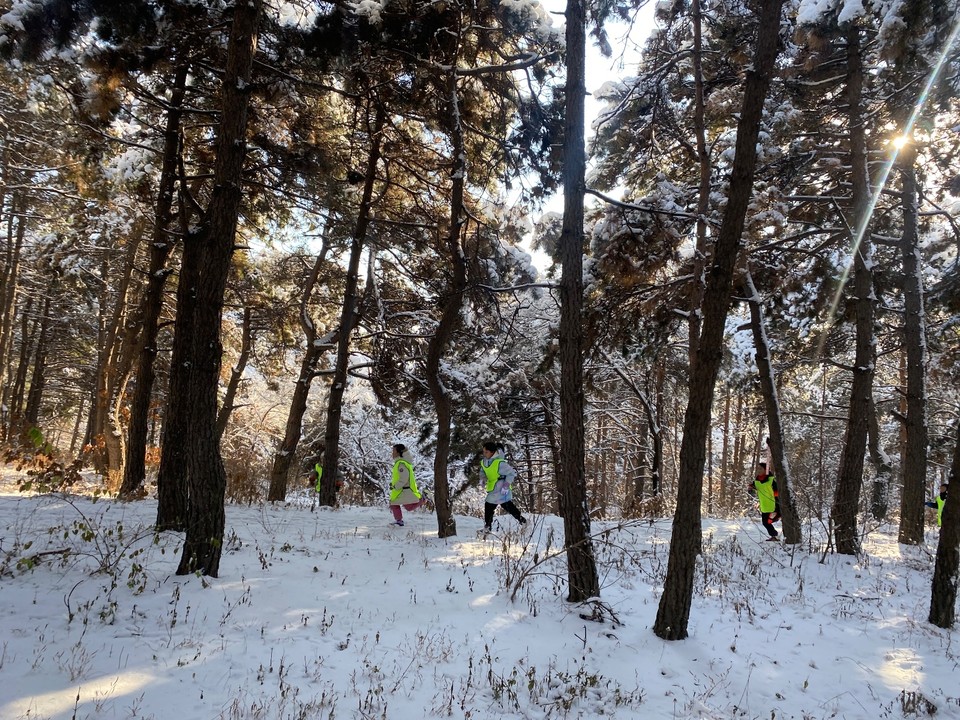 74a6a123cbbf7d66ebebea408200e8f3