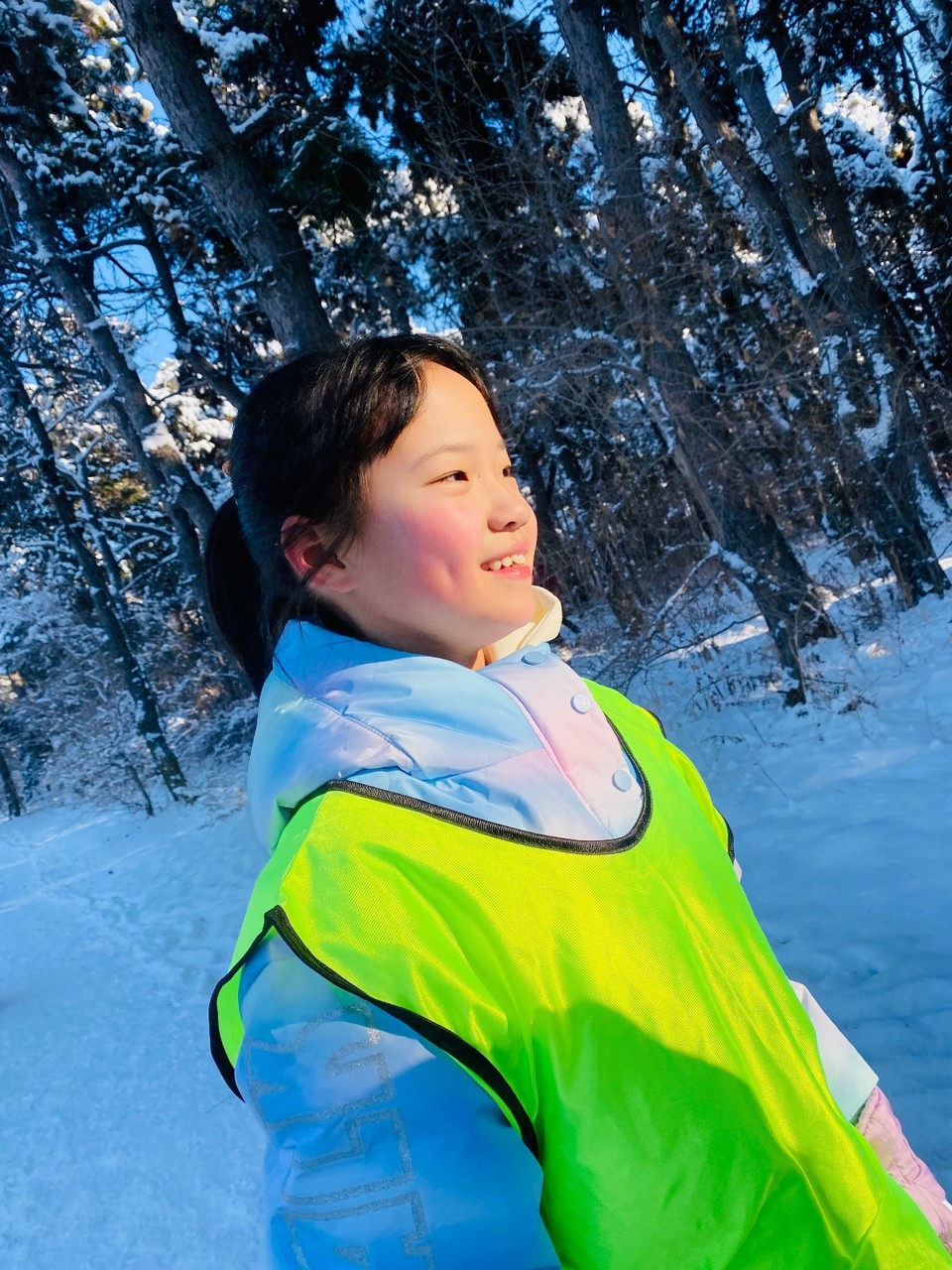 b8c7c82d69a91979815cbcdff2d161e2