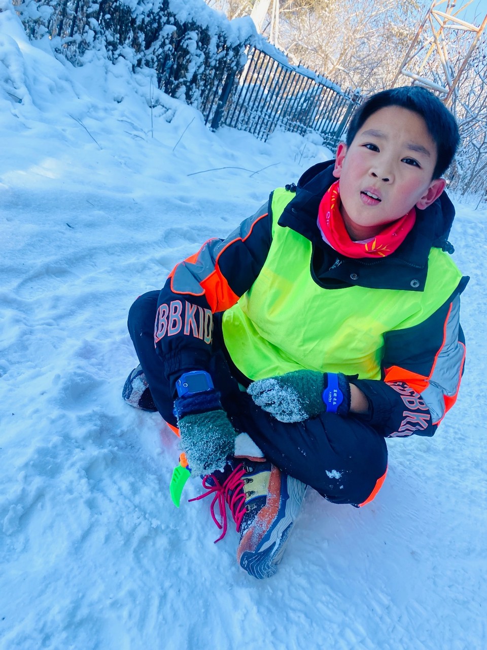 794203133693587d688318de8b1c7896