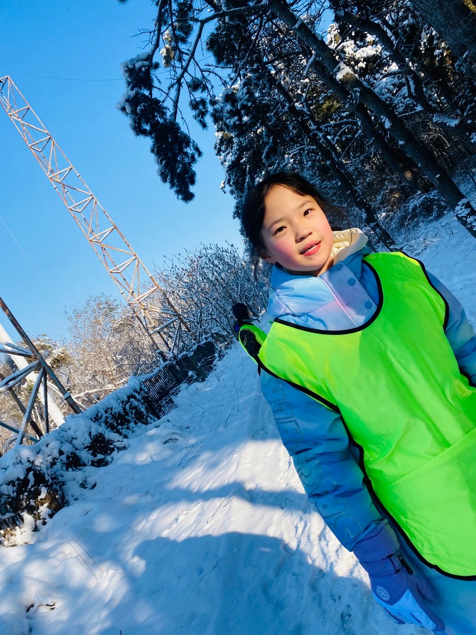 ad2d4c4ef10e13dc9140e28af70df85a