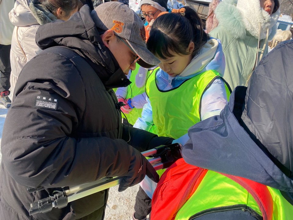 466497187fde055798ecc31c55fd3995