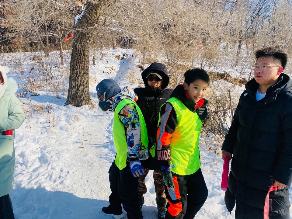 a68f556485969559f39a8a721f7e9787