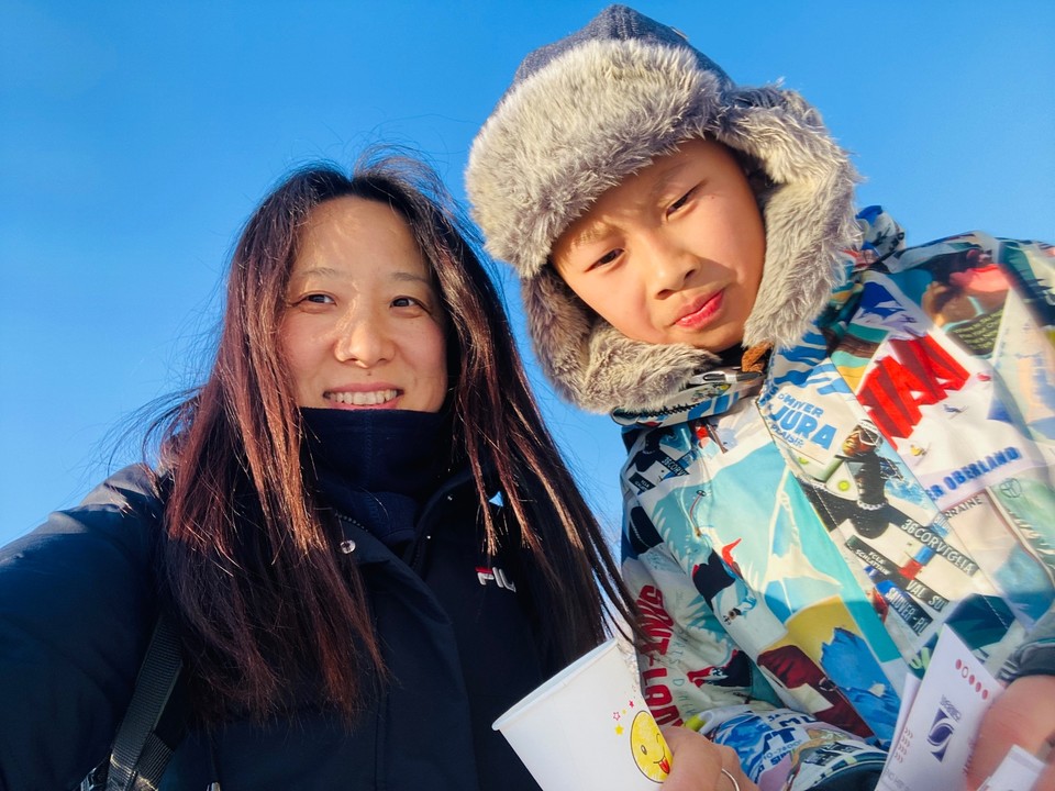 cd8f499d04ea174bb6ba208da08967a8