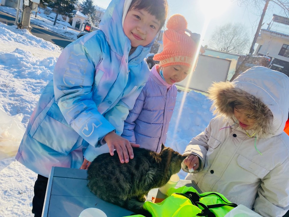 35f46a3d36a0f69a46b1c864570e869c