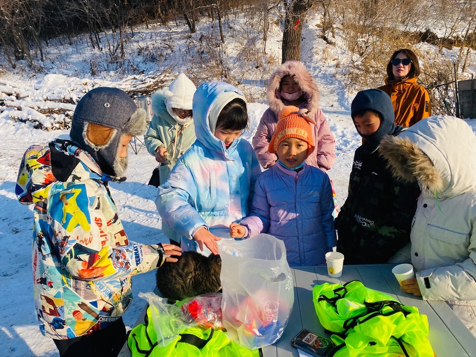 523a6f66a0ce06e70f8f144adc302228