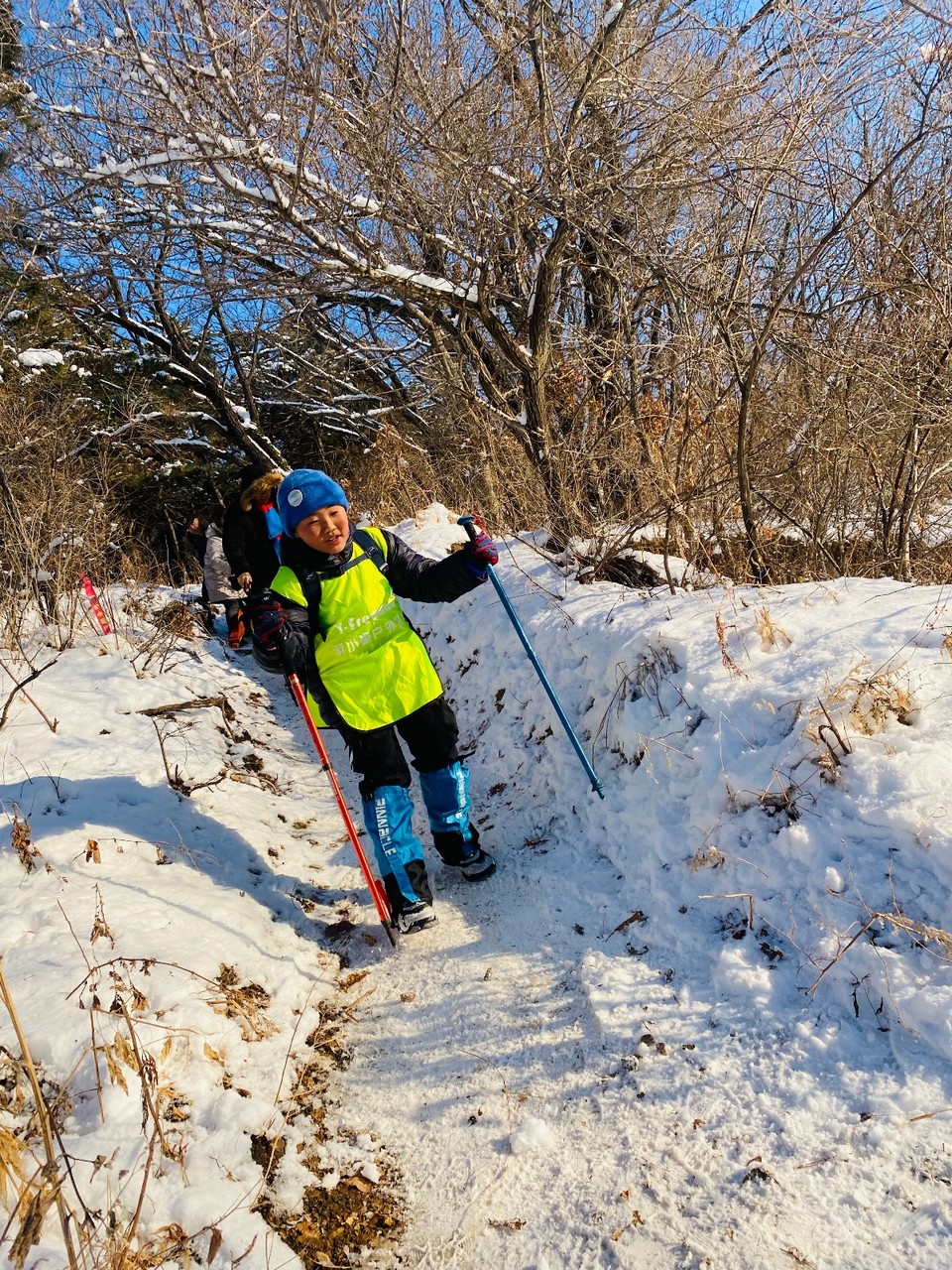 0434063277763d2ee6b226b4fa77025e