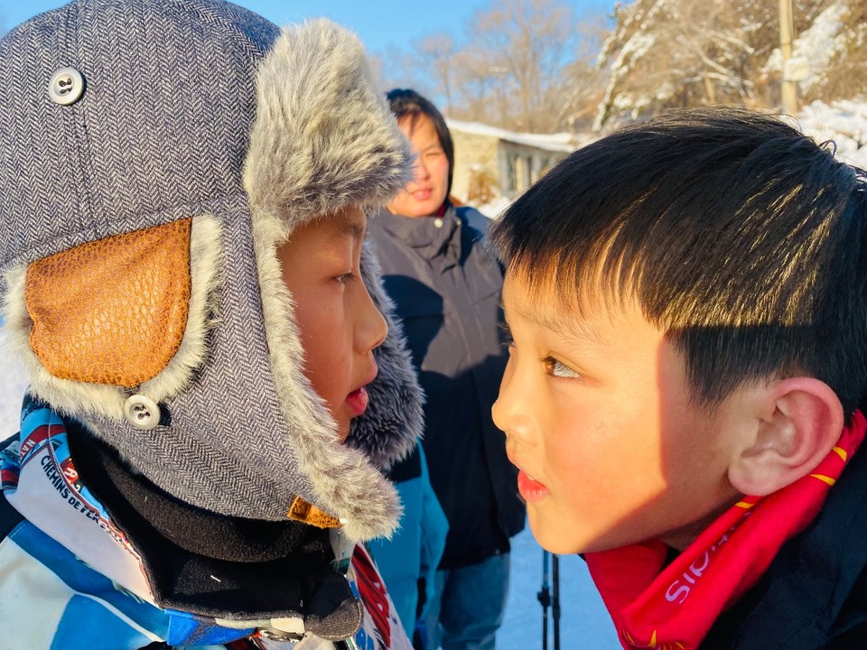 89467ff7d26084e0c3b8ccdcd3d92280