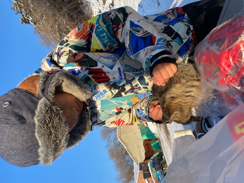 2d8925db8f422937b332b10993888b85