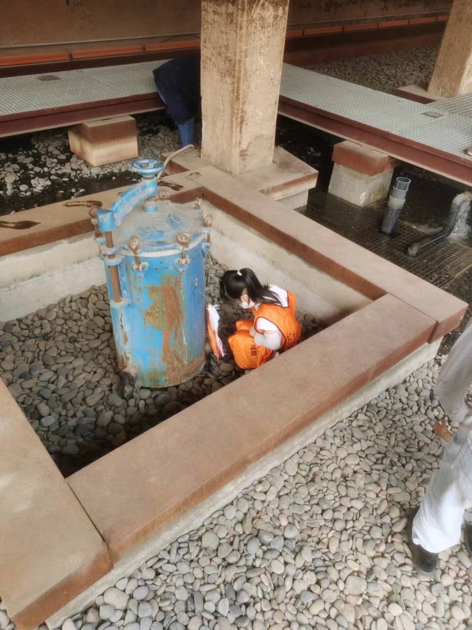 a4nygl_lchisLT83b1PHdolERiIqkRQWRMtqU8cT5gVQpRG8OUUADhjkx6d0t8rc