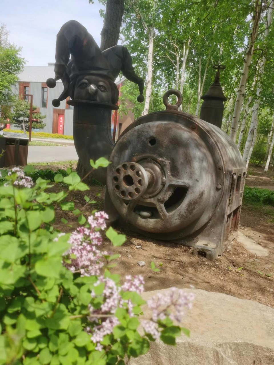 a4nygl_lchisLT83b1PHdqzZ2YDooQxSNisv4YTLeg47mkue61yYGFWRkSnHXPi5