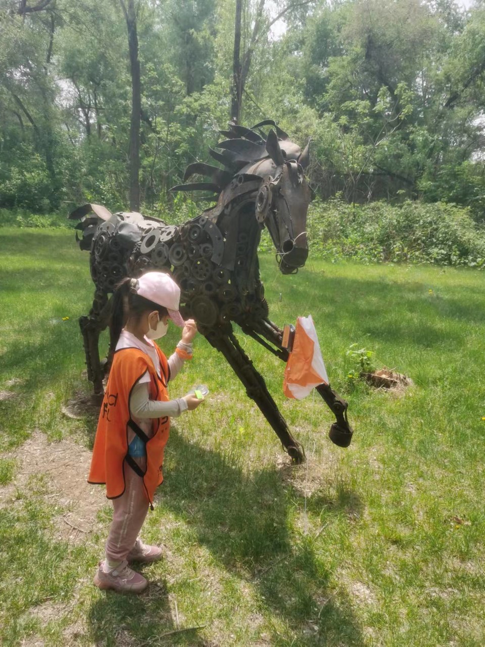 a4nygl_lchisLT83b1PHdvwQQyKgbU-dlRPu6JSU07gwe_o_5NKQxIn6kpBOysWl