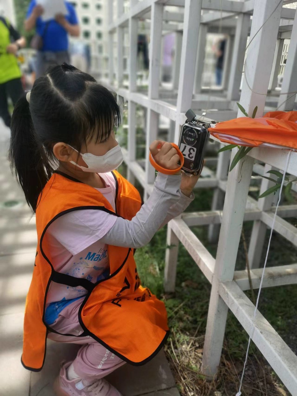 a4nygl_lchisLT83b1PHdmqZqoLeYMhc_XsK67hIMA2d8hJjv3XiYnFFKiLkNZgh