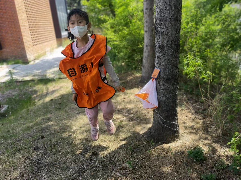 a4nygl_lchisLT83b1PHdnFfd-P_xCbuhTSMBBqw5jzlk8QtWoGNYjws1QOpDUgo