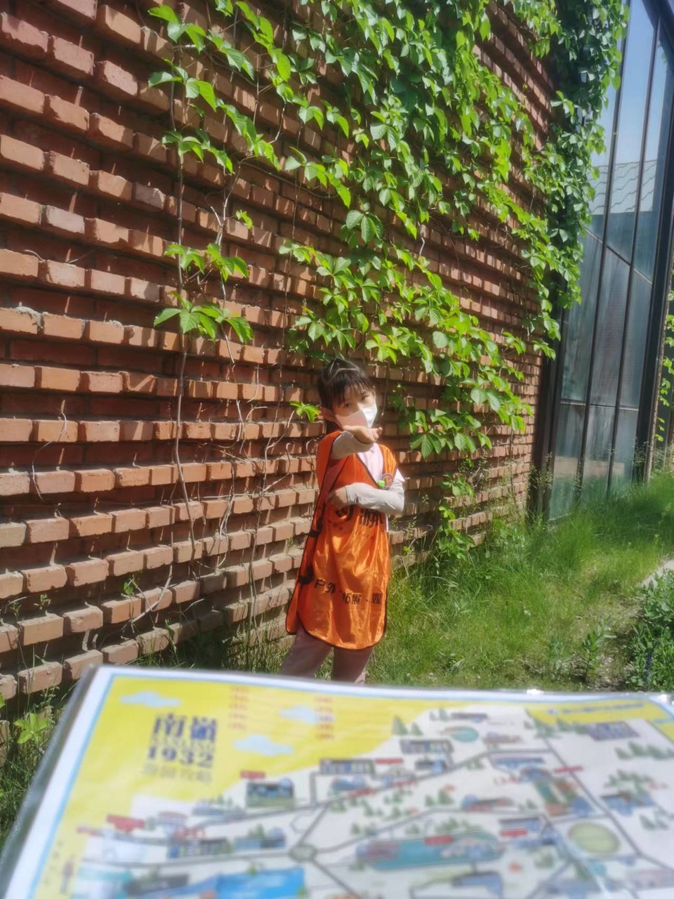 a4nygl_lchisLT83b1PHdt1LQlxD8UZ1yQ-A8i5jMZrozF-NNy3J8WNe4ilad_Fl