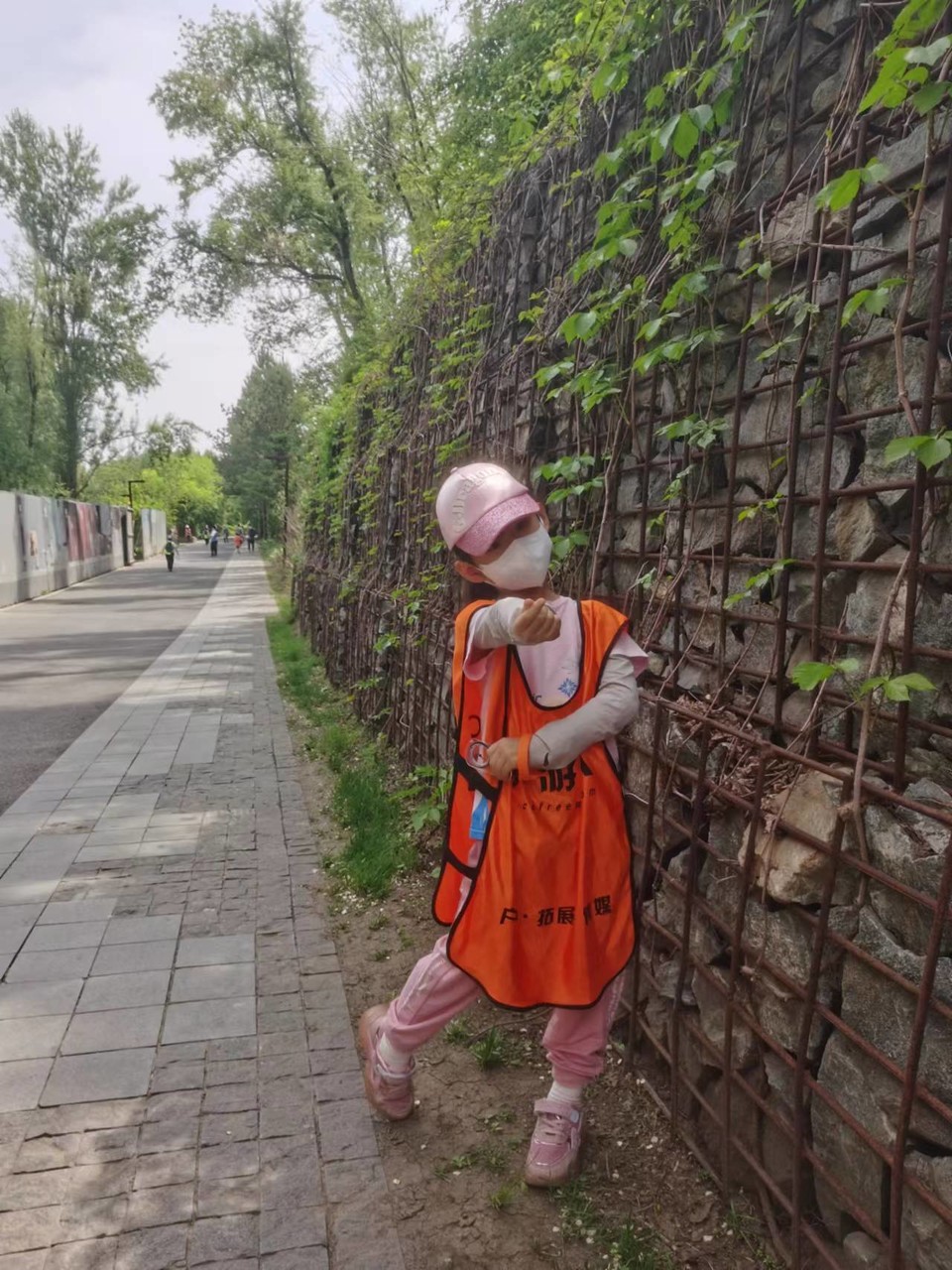 a4nygl_lchisLT83b1PHdsBp18kfoGWrWIzmvIVc5fzBC0EsBZoQE8V-Jf-B2CeY