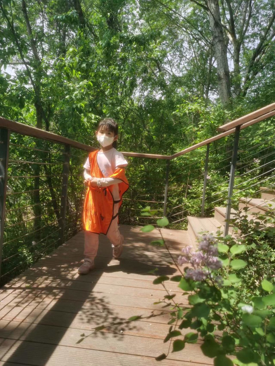 a4nygl_lchisLT83b1PHdqudO_-BMJIGDkaeRKqjvbZElsHFuYZKlrmaz8lCJcR_