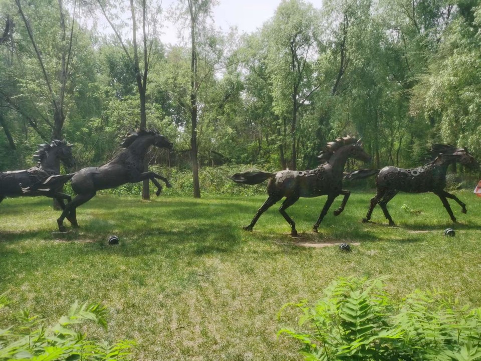 a4nygl_lchisLT83b1PHdiN0hDWY-82WRjW3cGOCHlD3lrwkqej8pLg17nRF_UwZ