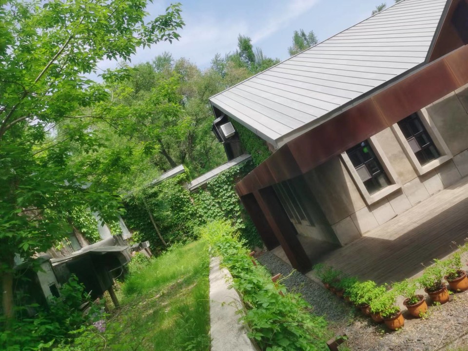 a4nygl_lchisLT83b1PHdp_ZKFCgcBeVqQ3I3bdrbB_6HWX3SaLwm5qvUXpBE4qo