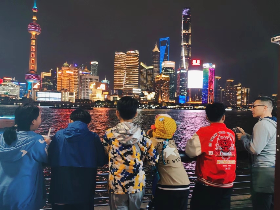 T7ATgZY7VcyrbNziux1KPG6LRzDS-mgByNlGiziPgk96-q4Rb7EUMlMDbLJcK1CS