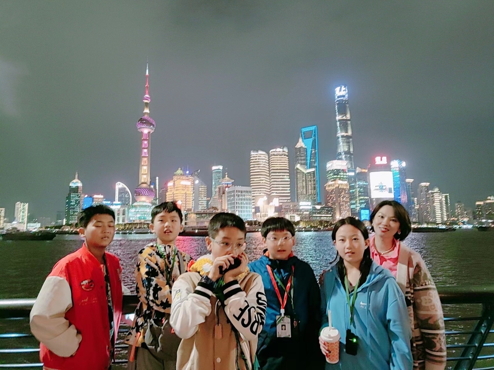 T7ATgZY7VcyrbNziux1KPLVybZXxmUcPMwykxlNOpwo3Jd6s9emU2lMOz2NkDwq9