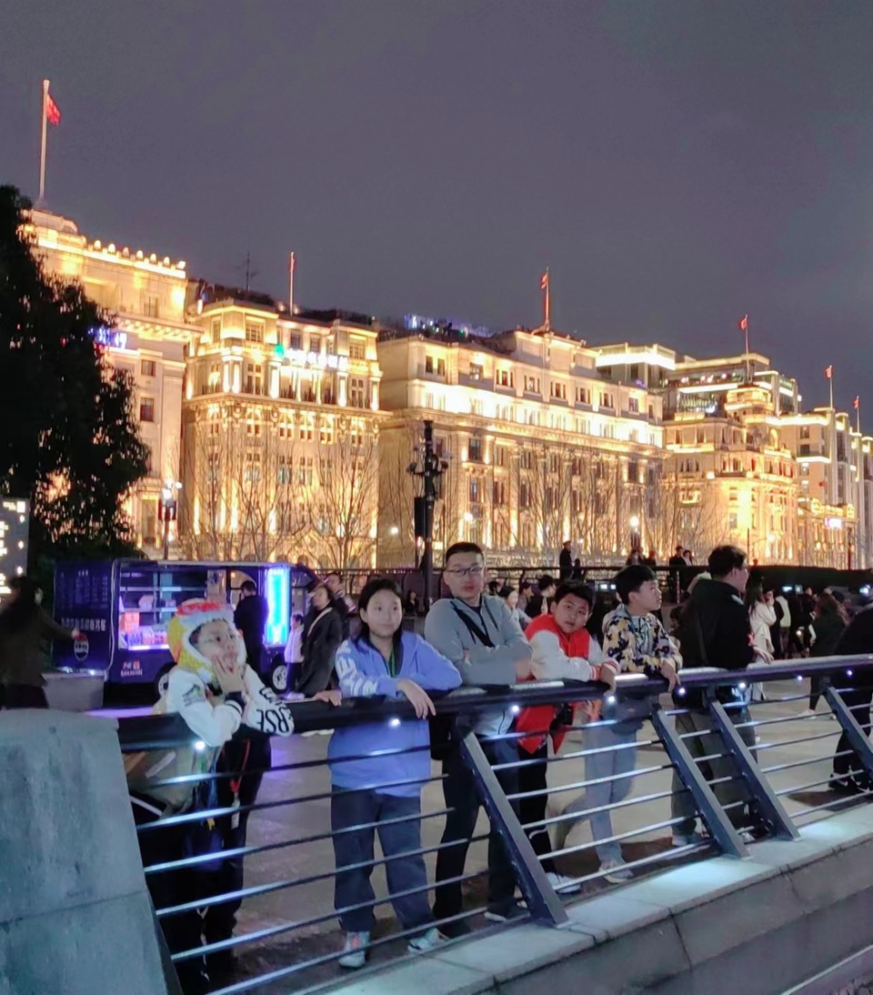 T7ATgZY7VcyrbNziux1KPKdgZsqWjyIV8VttJbCWNUoFjfoXdvp862UL7wmc5FJO