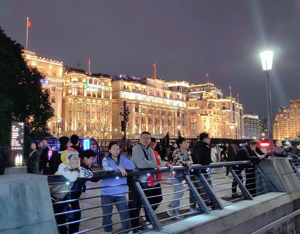 T7ATgZY7VcyrbNziux1KPH5BSi5OYps261QAQs39p6b0cHQMl42ltOtiTzmStSSp