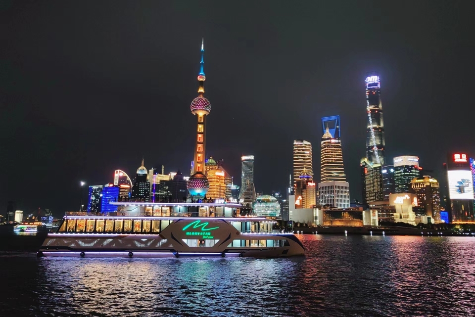 T7ATgZY7VcyrbNziux1KPKdioC44kx64hjRVCYydXC00yKeJpn86KVnHgEJI8gPu