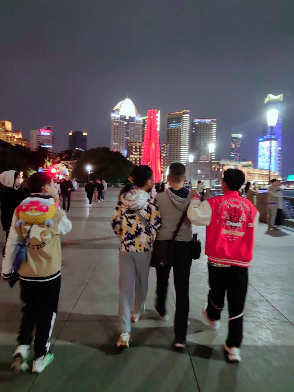 T7ATgZY7VcyrbNziux1KPHSn-ddvF-ti2BNRTA6X4nt3xha2KF_ERww_u_nXaEZx