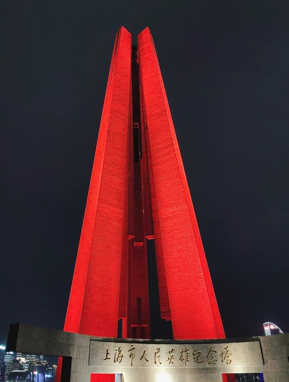 T7ATgZY7VcyrbNziux1KPNpypGtsfXi_4Ayv4ttD1OluhF61RPbDEqa3tu3RcuhR